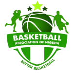 BASKETBALL ASSOCATION OF NIGERIA/ALL-IN